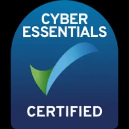cyber-essentials.webp